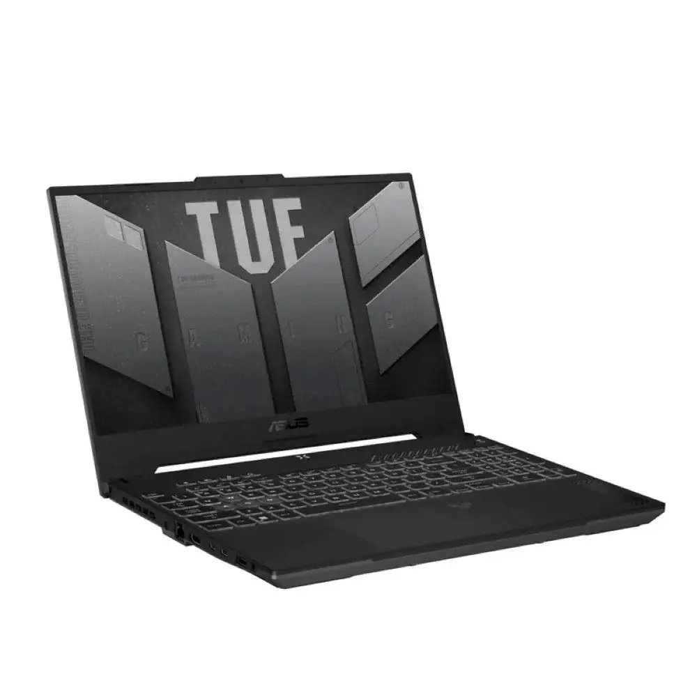 7.webp