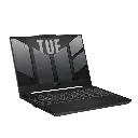 7.webp