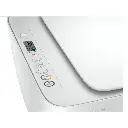 6.webp
