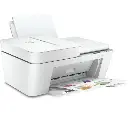 4.webp