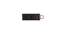 6.webp