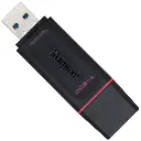 4.webp