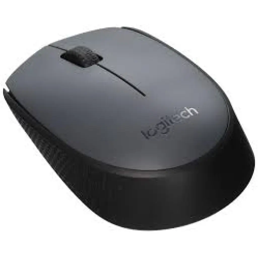 2.webp