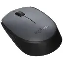 2.webp