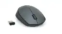 3.webp