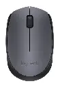 4.webp