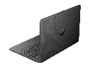 HP_250R_G9_Notebook_PC_15_inch_DF_DarkAsh_NT_nonIRcam_nonODD_FPR_Catalog_WhiteBG_RearLeft_M1548583.webp