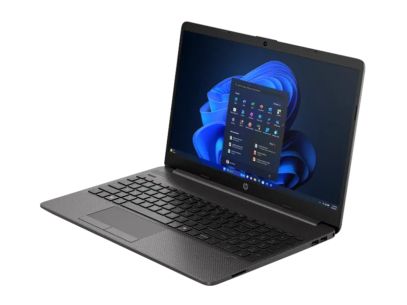 HP_250R_G9_Notebook_PC_15_inch_DF_DarkAsh_NT_nonIRcam_nonODD_FPR_Catalog_Win11_WhiteBG_FrontLeft_M2858514.webp