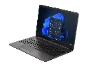 HP_250R_G9_Notebook_PC_15_inch_DF_DarkAsh_NT_nonIRcam_nonODD_FPR_Catalog_Win11_WhiteBG_FrontLeft_M2858514.webp