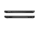 HP_250R_G9_Notebook_PC_15_inch_DF_DarkAsh_NT_nonIRcam_nonODD_FPR_Catalog_WhiteBG_StackedProfile_M1548585.webp
