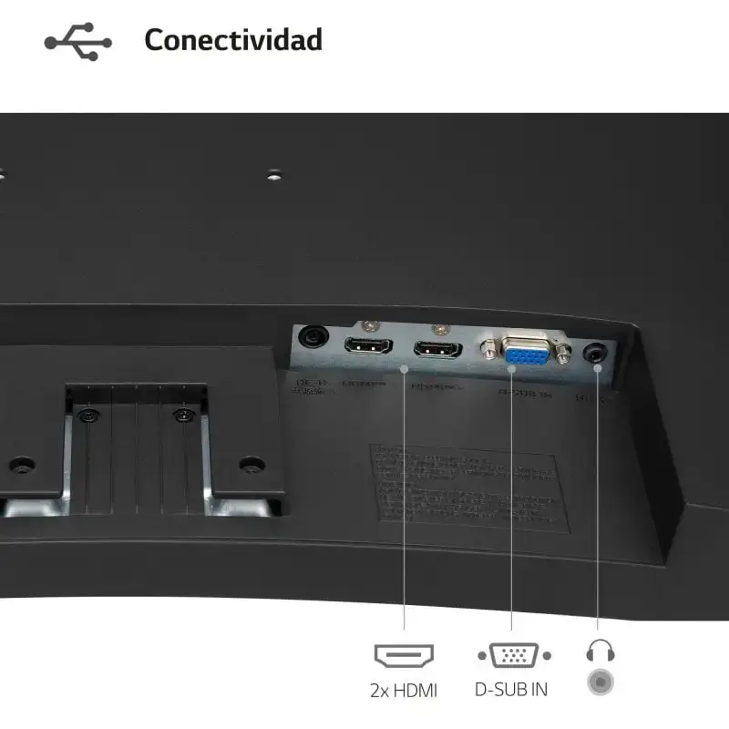 7.webp