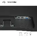 7.webp