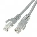 5.webp