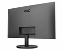 AOC 27B3HA2 Monitor 27" LED｜DVI｜VGA｜SP