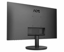 AOC 27B3HA2 Monitor 27" LED｜DVI｜VGA｜SP