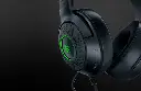 6.webp