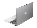 1.webp