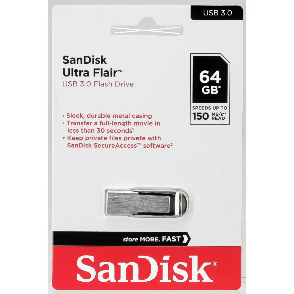 sandisk-cruzer-ultra-flair-usb-stick-64gb-silber-sdcz73-064g-001.webp