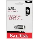 sandisk-cruzer-ultra-flair-usb-stick-64gb-silber-sdcz73-064g-001.webp