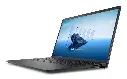 12.webp