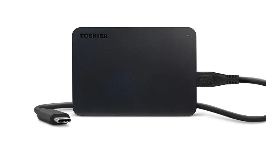 Canvio-Basics-USB-C.webp