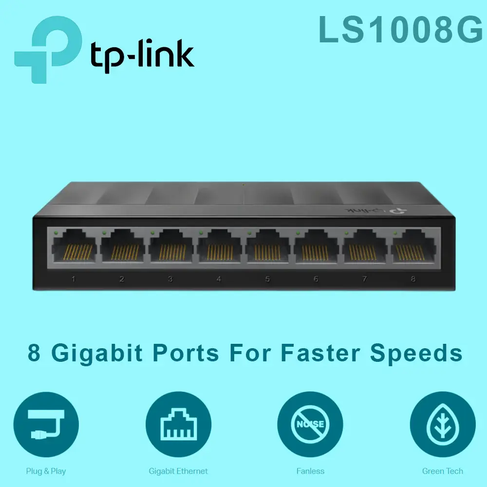 4.webp