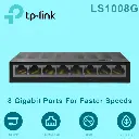 4.webp