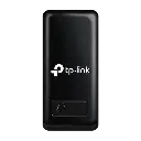 2.webp