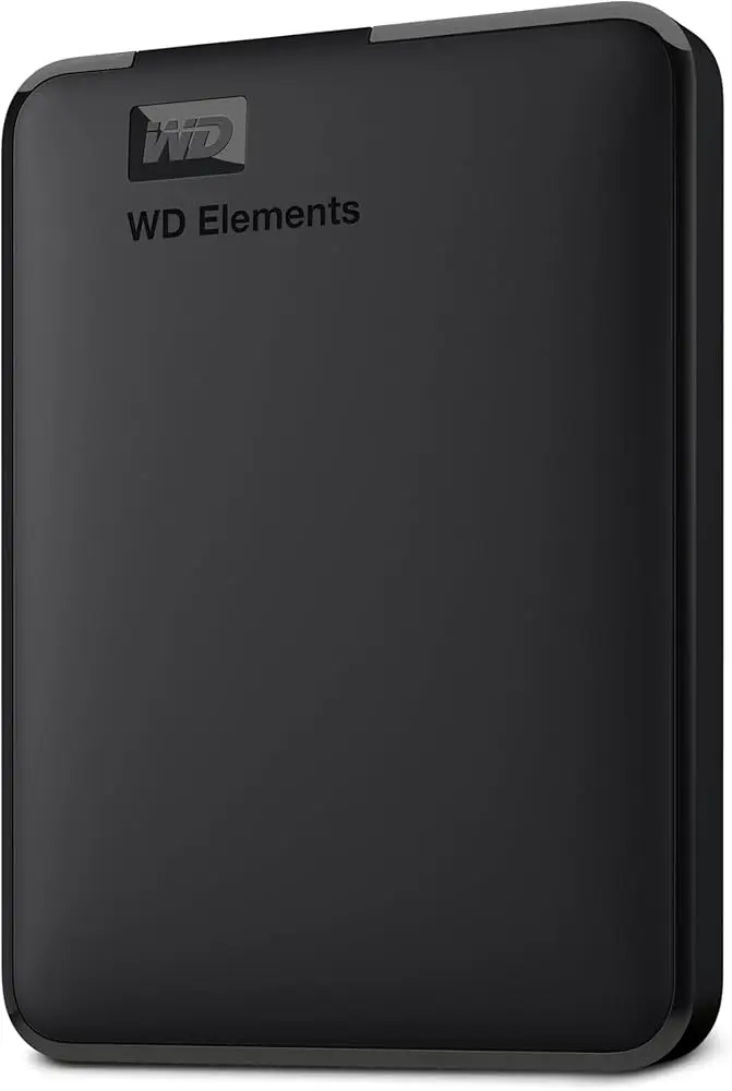 1.webp