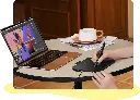 4.webp