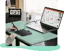 7.webp