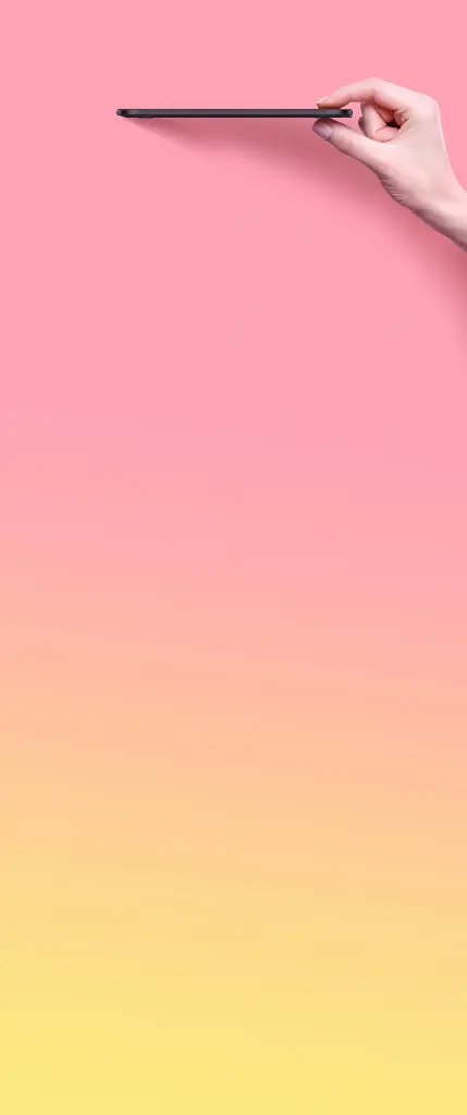 3.webp