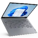 5.webp