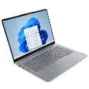 2.webp