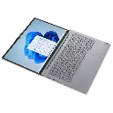4.webp