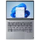 9.webp