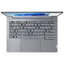 6.webp