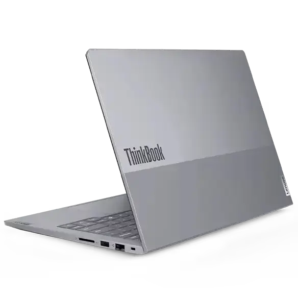 7.webp