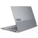 7.webp