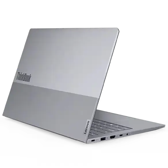 8.webp