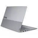 8.webp