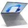 3.webp