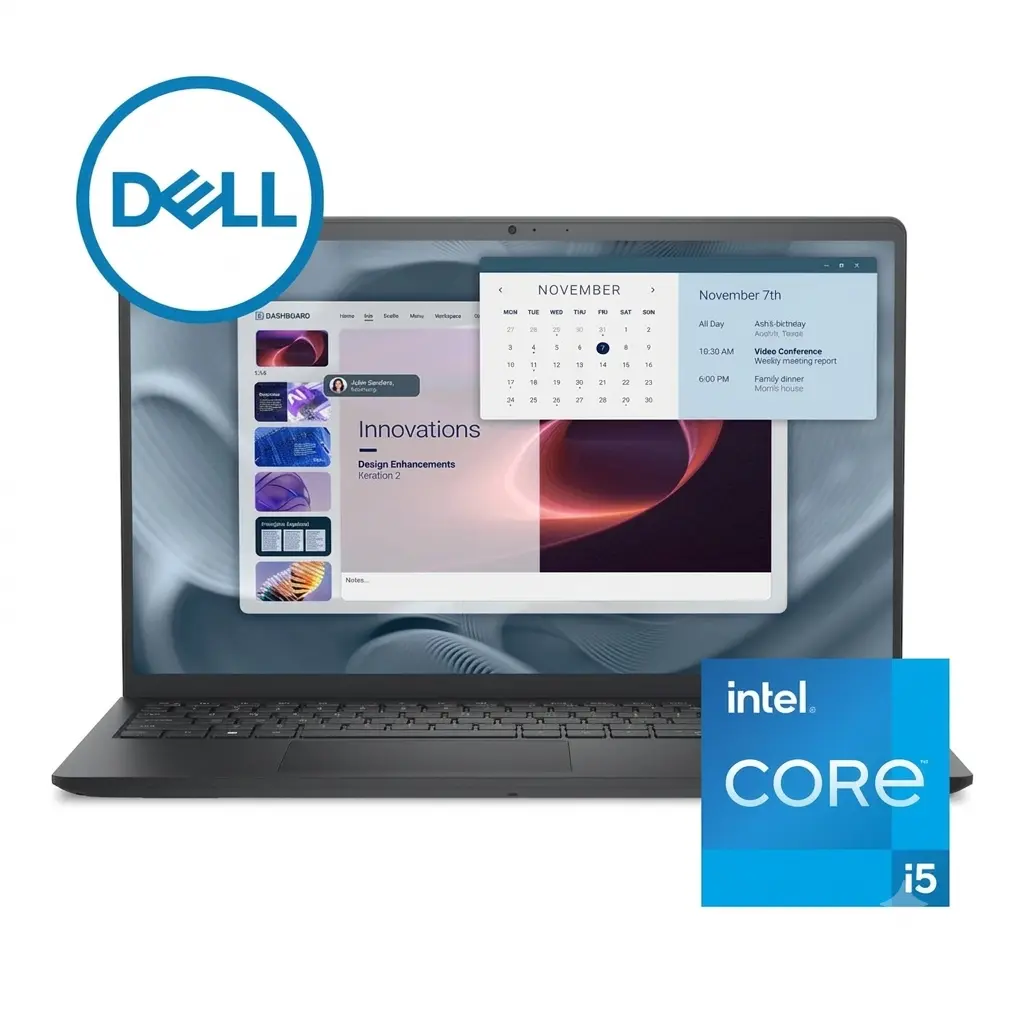 Dell 15.webp