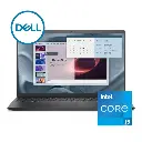 Dell 15.webp