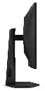 7.webp