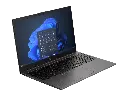 5.webp