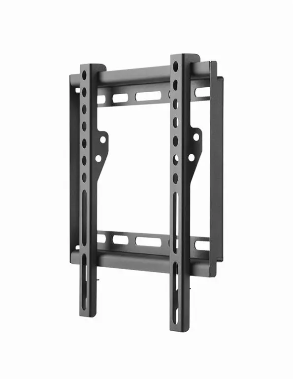 7.webp