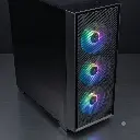 front.webp