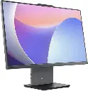 2.webp