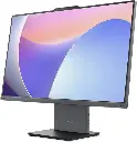 3.webp